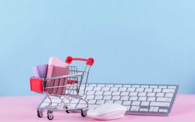 Quelle réflexion à avoir avant la création d’un site web e-commerce ?