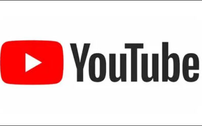 Création de la nouvelle chaine YouTube de BigMat Camozzi.
