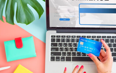 Création de site e-commerce complexe avec l’agence de communication SLCOM