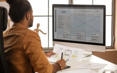 Création de site internet sur Colomiers : attention aux fausses bonnes idées