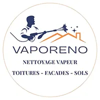 Vaporeno