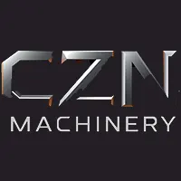 CZN Machinery