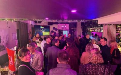 Agence de communication pour vos évènements sur Toulouse Occitanie.