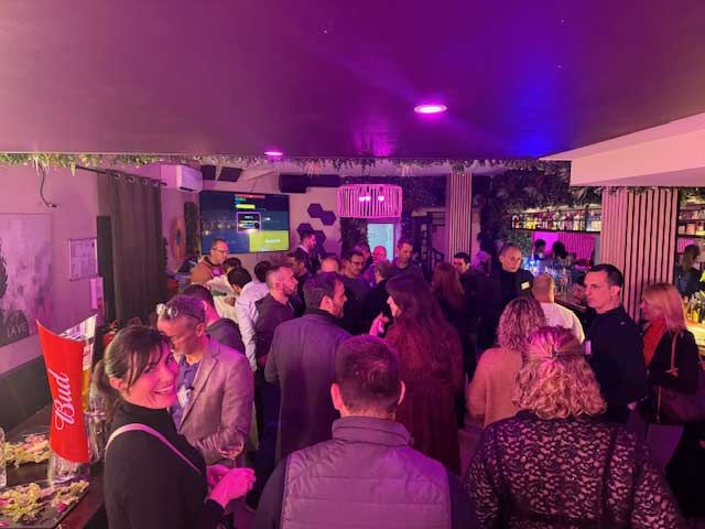 AfterWork-Apéro-Bois-évènementiel