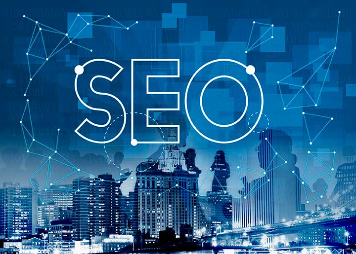 Référencement-naturel-SEO-agence-communication-SLCOM Seo