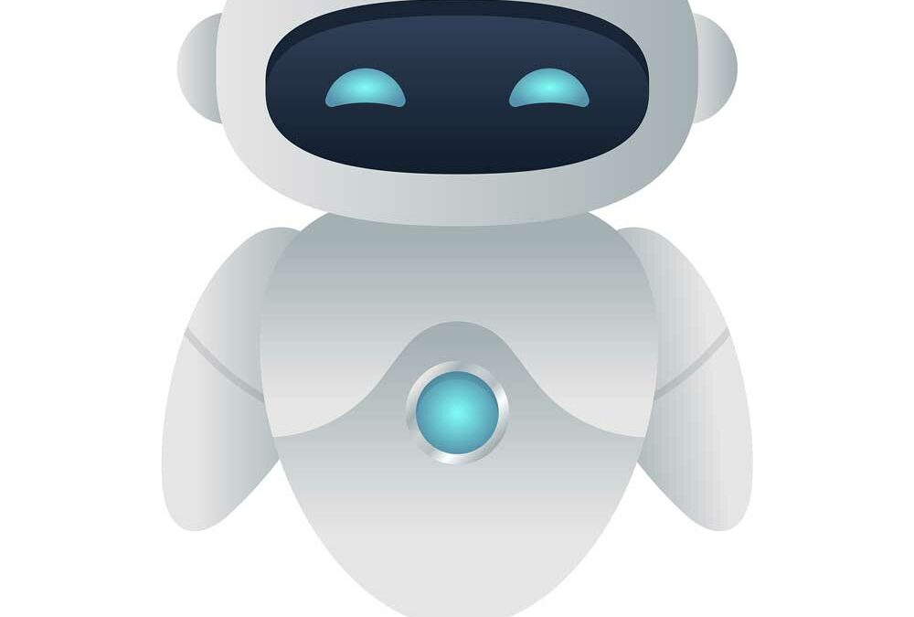 Stratégie de communication assistée par IA, avantages et inconvénients.