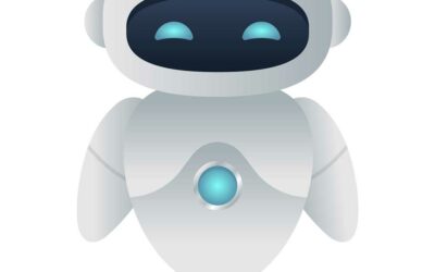 Stratégie de communication assistée par IA, avantages et inconvénients.