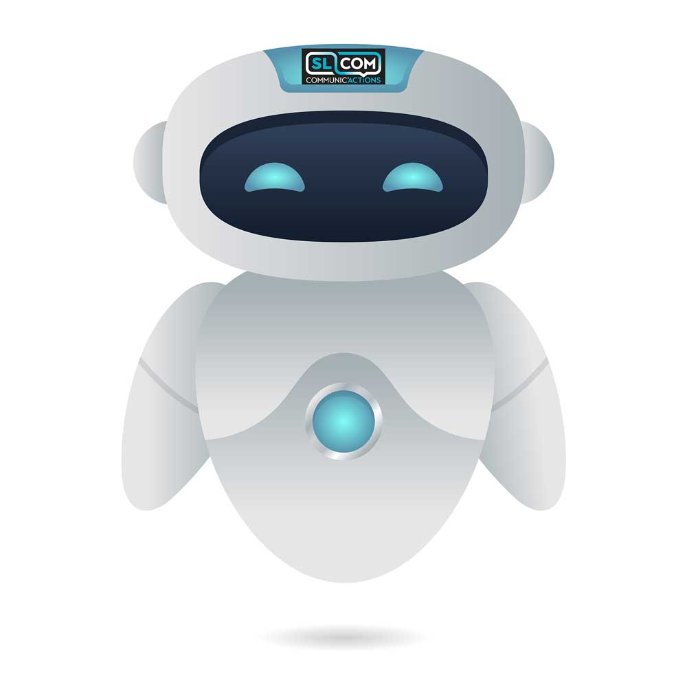 Stratégie-de-communication-SLCOM-IA IA votre assistant en communication