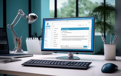 Campagnes d’e-mailing professionnelles : l’expertise SLCOM au service de votre communication