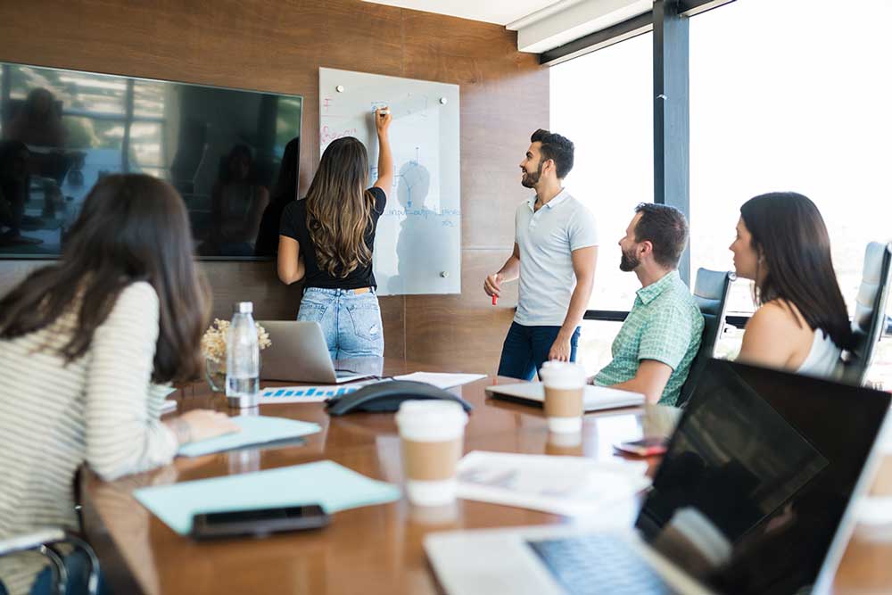 formation-aux-IA IA c'est l'avenir