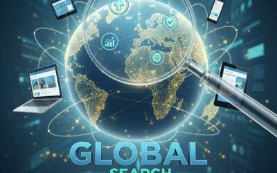 Après le SEO, après le GEO, un nouveau terme s’impose : le GSO (Global Search Optimization).