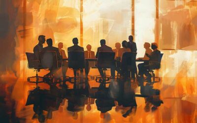 Stratégie de communication