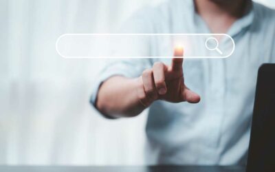 Agence de communication à Colomiers : boostez votre visibilité locale avec SLCOM