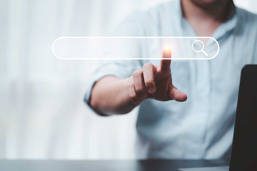 Référencement-naturel-Colomiers SEO