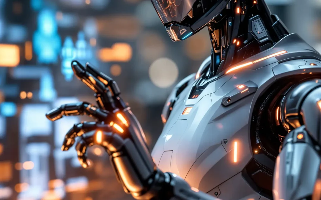 Agence de communication à Colomiers 31