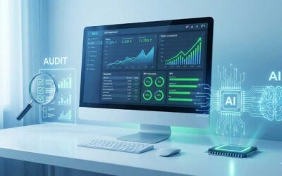 Expert SEO Toulouse.