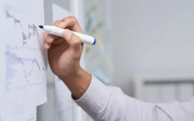 Pourquoi les entreprises nous demandent de gérer leur référencement naturel ? Quel est le facteur déclenchant ?