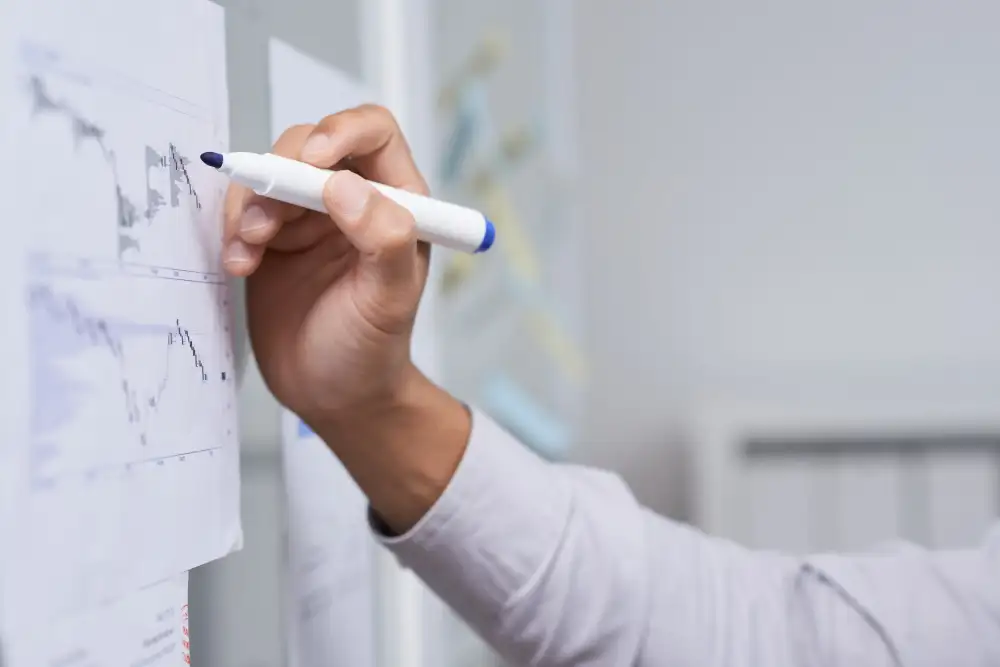 Référencement naturel toutes les analyses.