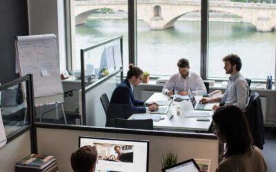 Communication d’entreprise à Toulouse, Blagnac et Colomiers : les 6 défis majeurs en 2026 et comment les résoudre