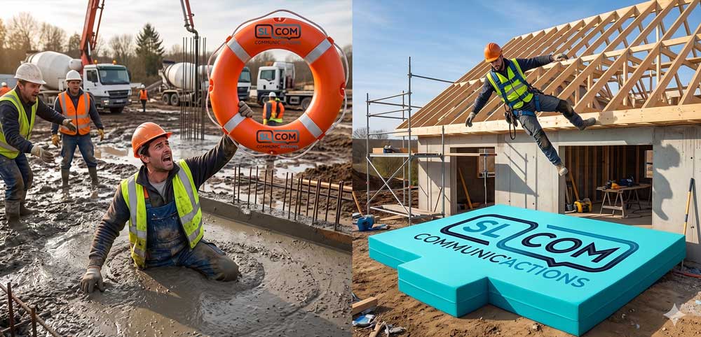 aide aux entreprises