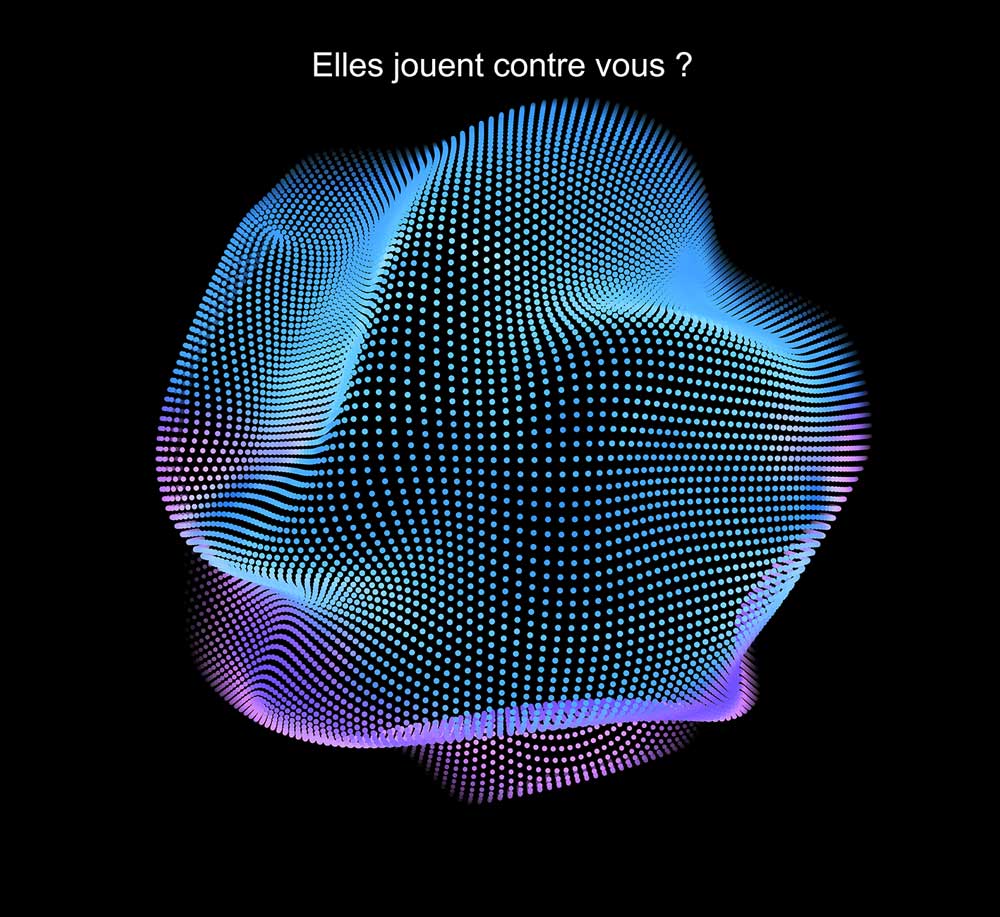 SEO contre GSO ou complémentaire ?