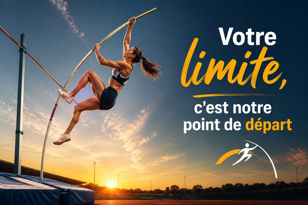 Agence de communication trucs et astuces