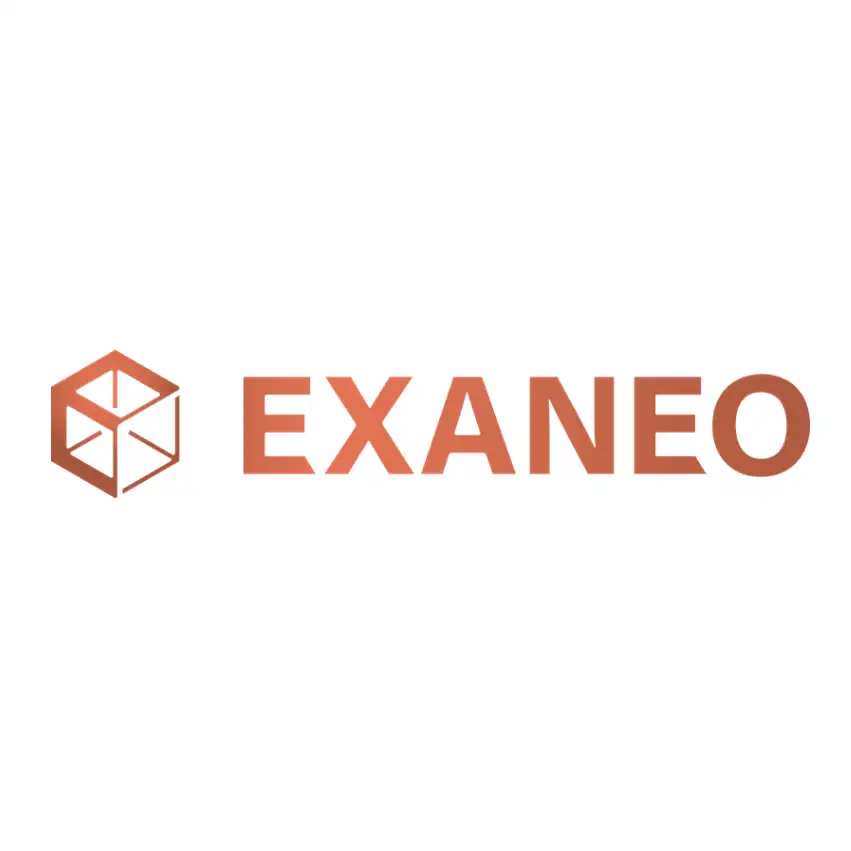 Exanéo