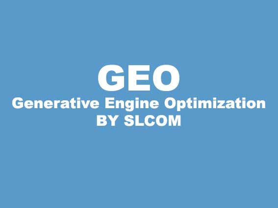 Le GEO (Generative Engine Optimization), ce n’est pas si simple et ça prend du temps !