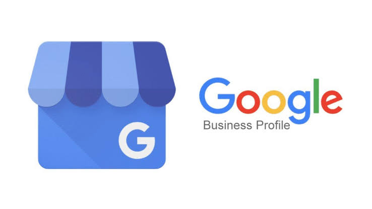 Votre concurrent est devant vous sur Google Business Profile et vous prend tous vos clients. Que faire ?