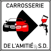 Carrosserie-de-l-amitie-by-s-d-