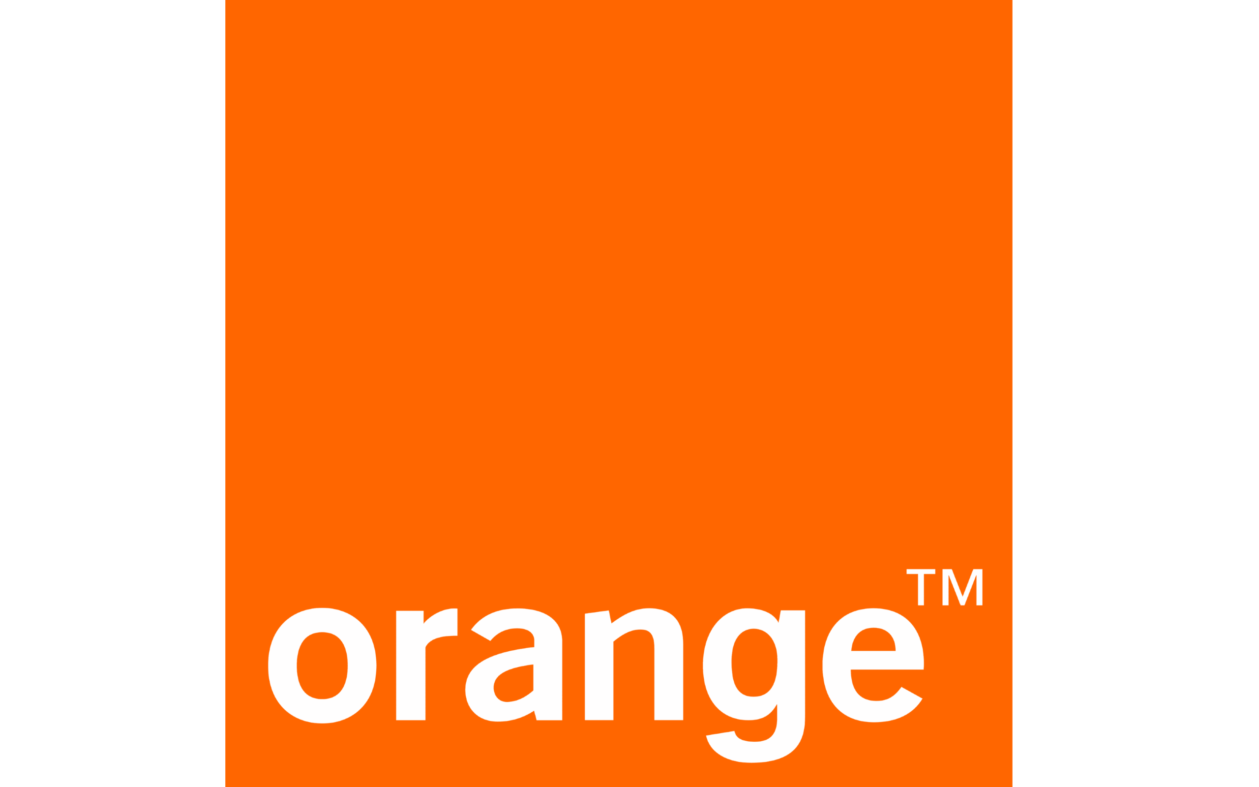 Orange ça ne fonctionne plus : 21 octobre