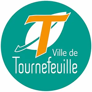 Tournefeuille mairie
