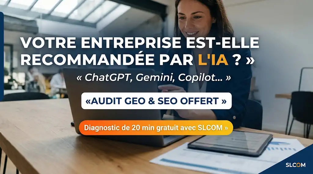Geo local