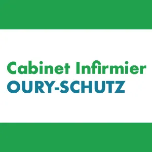 cabinet médical oury