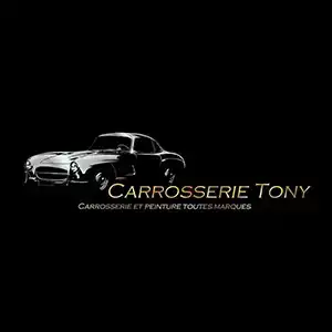 carrosserie-tony