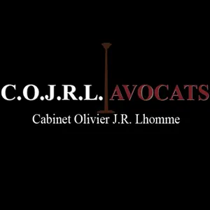 cojrl avocat