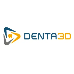 denta 3D