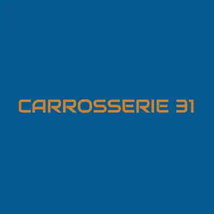 espace-carrosserie-31