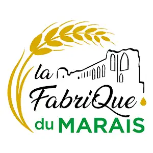 fabrique-du-marais