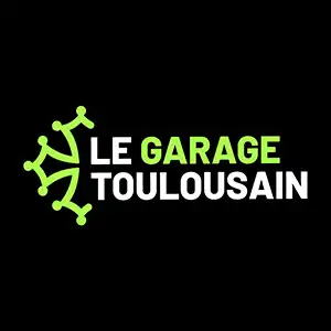 garage-toulousain
