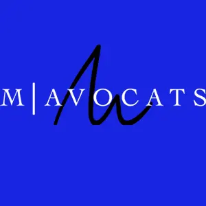 m avocats conseils