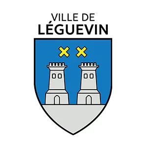 mairie de Leguevin