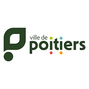 mairie de Poitiers