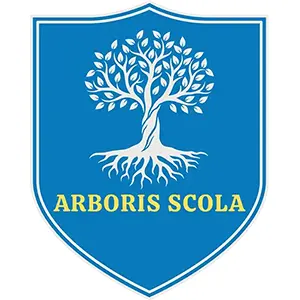notaire arboris scola