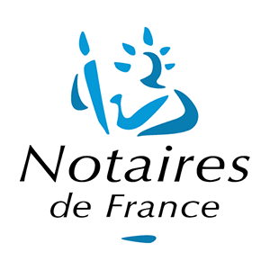 notaire-fonsorbes