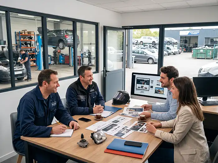 objectif-automobile-et-sports