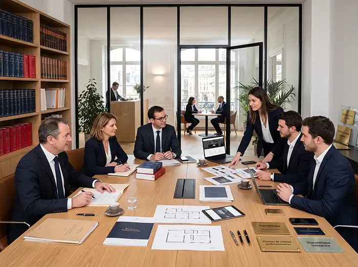 objectif-avocat-comptable-notaire