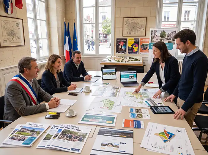 objectif-collectivites-et-mairies