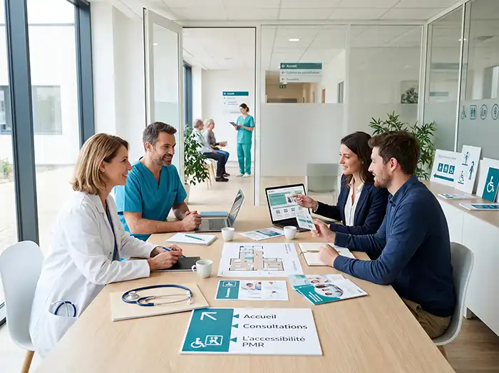 objectif-sante-medical-agence-de-communication