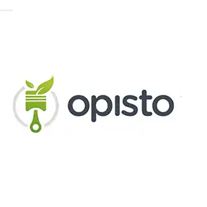 opisto